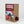 Load image into Gallery viewer, Steinbach GlühBier-Mix 1,5L Bag in Box
